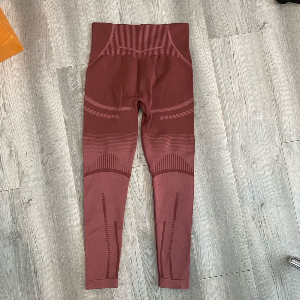Gymshark Leggings